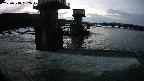 yamashirozeki1-20250318052019.jpg