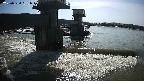 yamashirozeki1-20250324091018.jpg