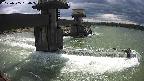 yamashirozeki1-20250505094014.jpg