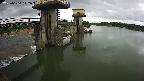 yamashirozeki1-20250604112014.jpg