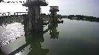 yamashirozeki1-20250606072014.jpg