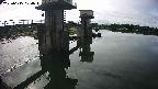 yamashirozeki1-20250615074014.jpg