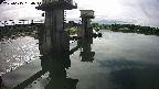 yamashirozeki1-20250615080015.jpg