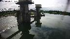 yamashirozeki1-20250615081016.jpg