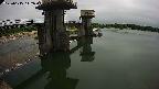 yamashirozeki1-20250615112014.jpg