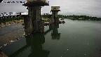 yamashirozeki1-20250615113015.jpg