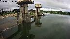 yamashirozeki1-20250615171016.jpg
