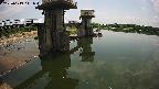 yamashirozeki1-20250619111016.jpg