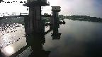 yamashirozeki1-20250702064016.jpg