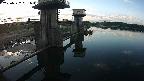 yamashirozeki1-20250722051017.jpg