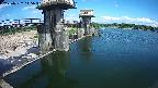 yamashirozeki1-20250722145016.jpg
