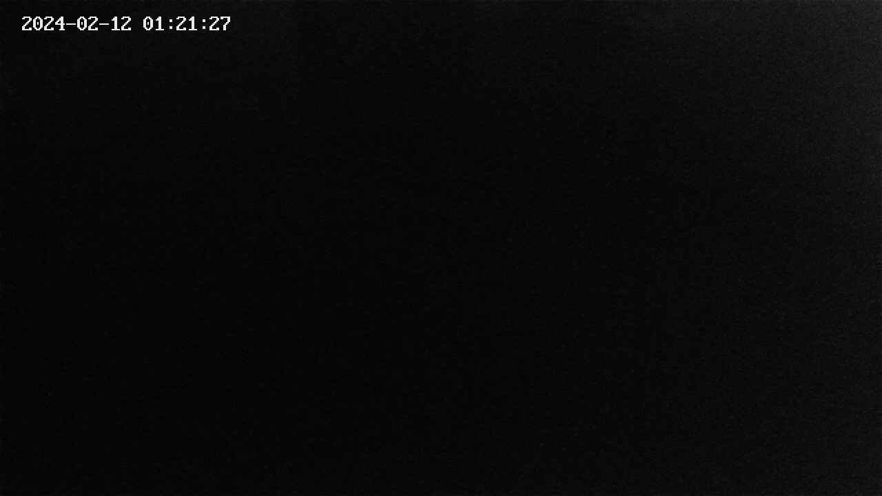 yamashirozeki2-20240212012128.jpg