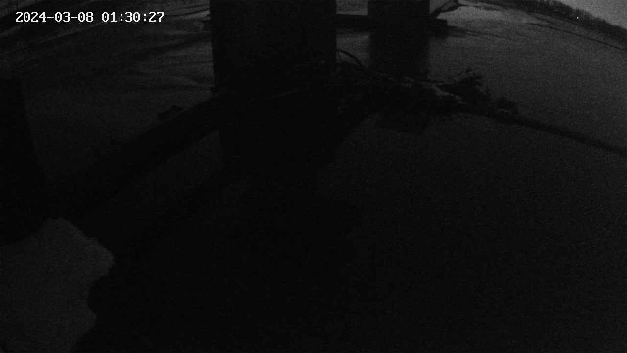 yamashirozeki2-20240308013028.jpg