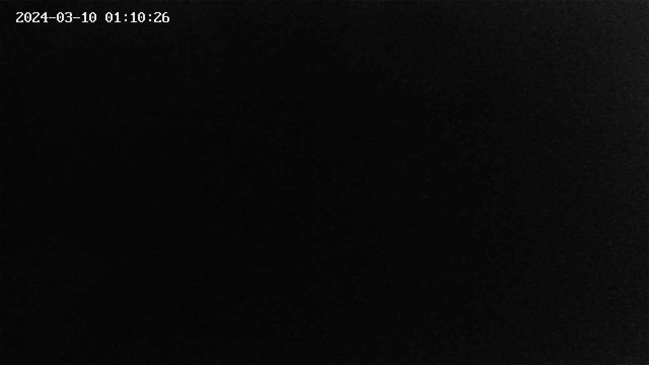 yamashirozeki2-20240310011027.jpg