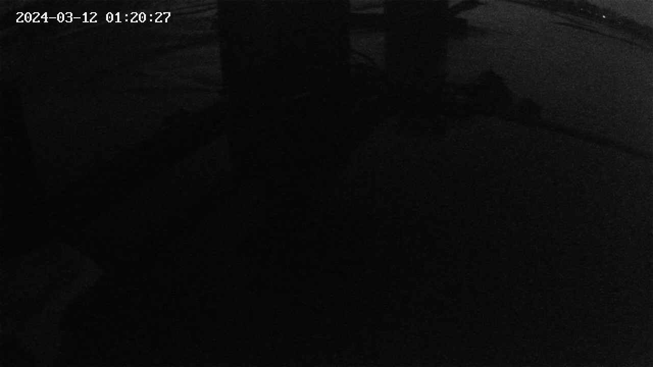 yamashirozeki2-20240312012028.jpg
