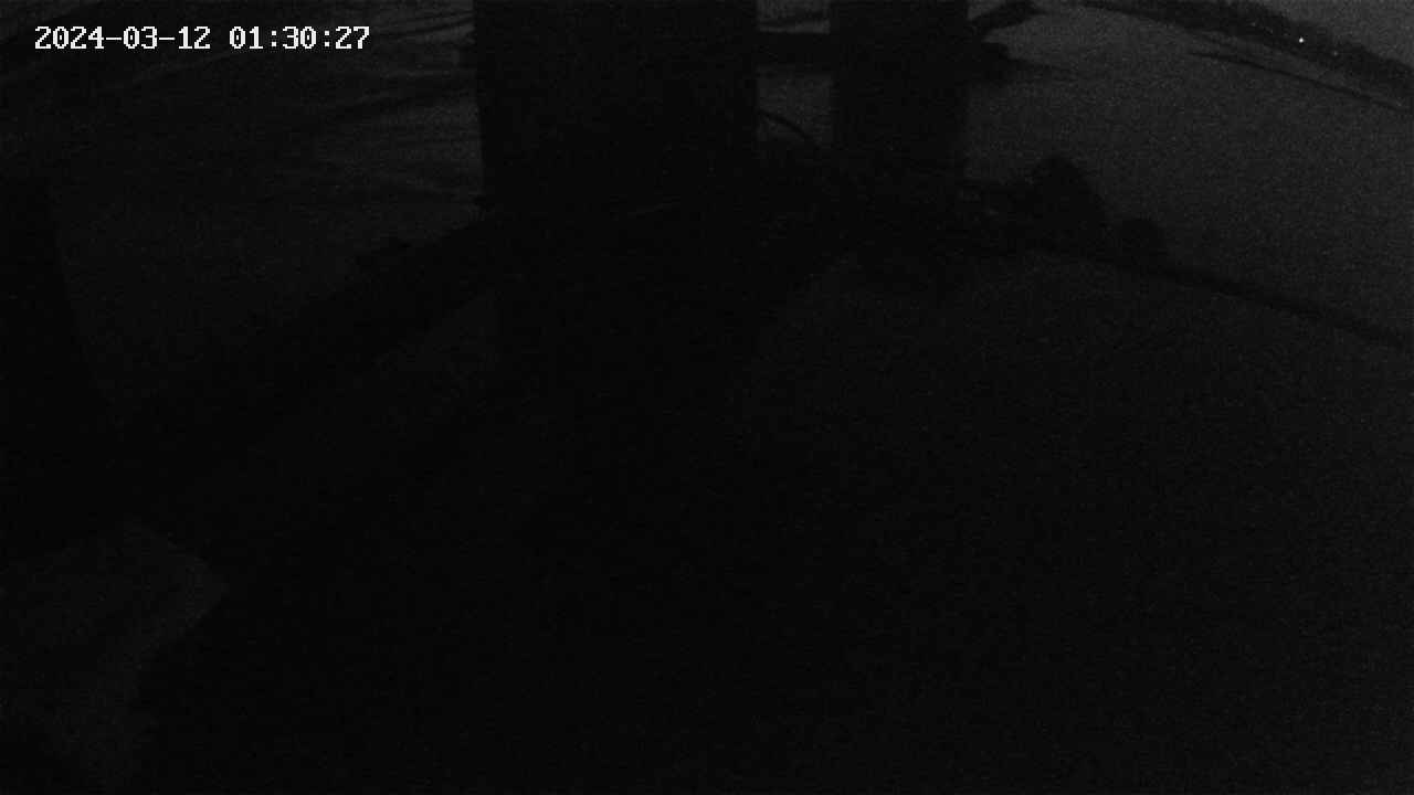 yamashirozeki2-20240312013029.jpg