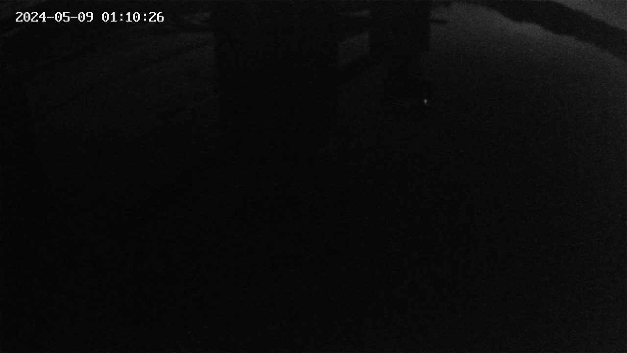 yamashirozeki2-20240509011027.jpg