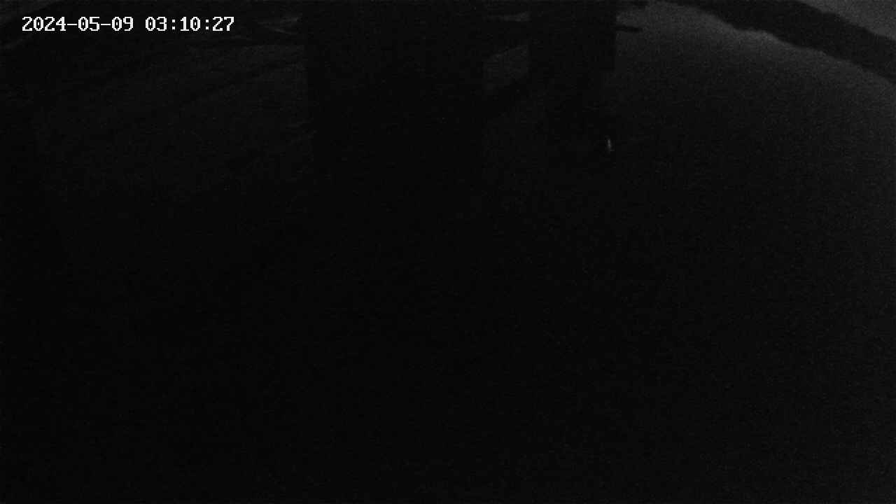 yamashirozeki2-20240509031028.jpg