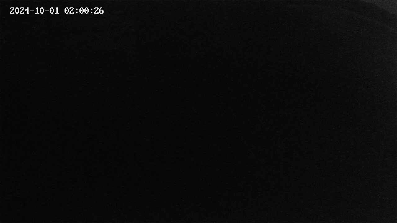 yamashirozeki2-20241001020027.jpg