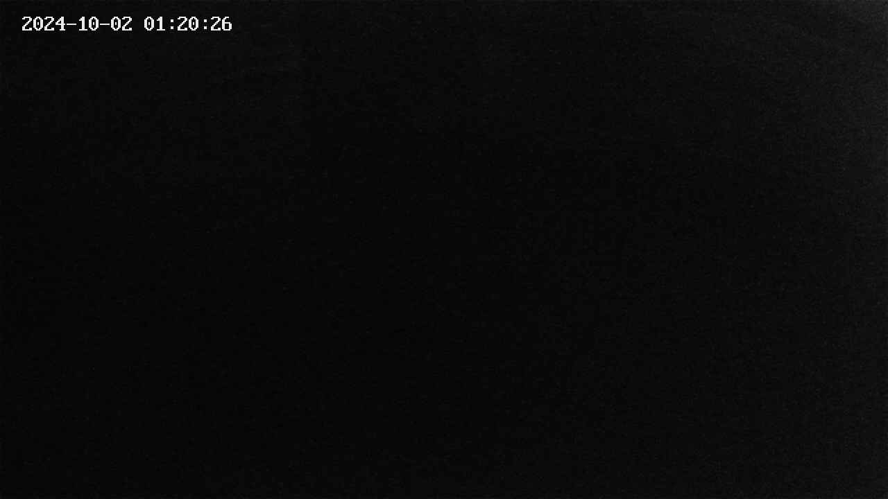 yamashirozeki2-20241002012027.jpg