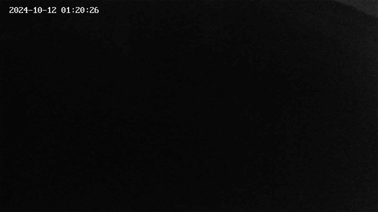 yamashirozeki2-20241012012027.jpg
