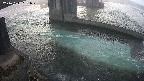 yamashirozeki2-20241111061029.jpg