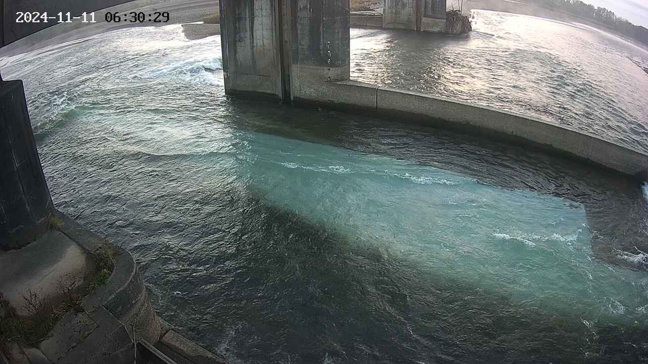 yamashirozeki2-20241111063030.jpg