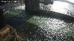 yamashirozeki2-20241111090028.jpg