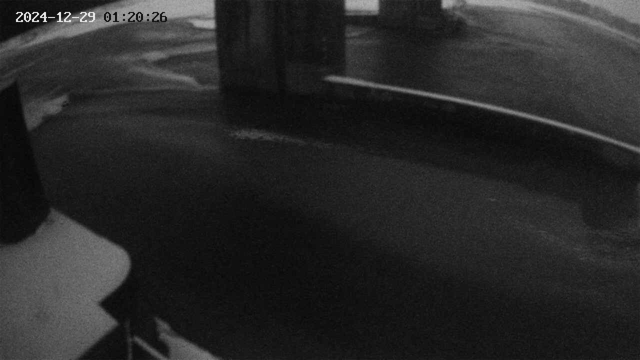 yamashirozeki2-20241229012027.jpg