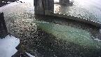 yamashirozeki2-20250202072029.jpg