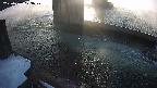 yamashirozeki2-20250202073028.jpg