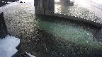 yamashirozeki2-20250202074028.jpg