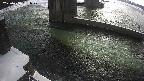yamashirozeki2-20250208091028.jpg