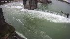 yamashirozeki2-20250505082028.jpg