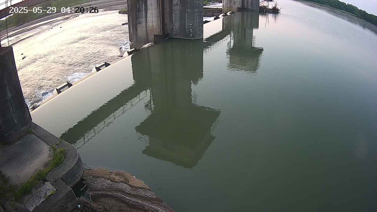 yamashirozeki2-20250529042027.jpg