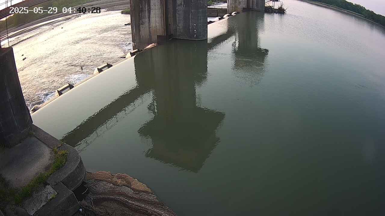 yamashirozeki2-20250529044029.jpg