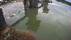 yamashirozeki2-20250531075030.jpg