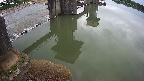 yamashirozeki2-20250531082030.jpg