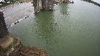 yamashirozeki2-20250531155030.jpg