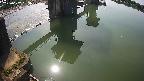 yamashirozeki2-20250607083028.jpg