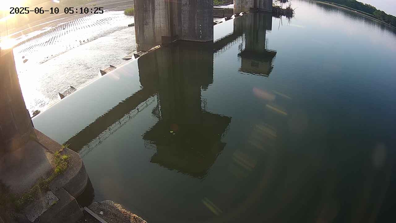 yamashirozeki2-20250610051026.jpg