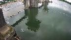yamashirozeki2-20250612075030.jpg
