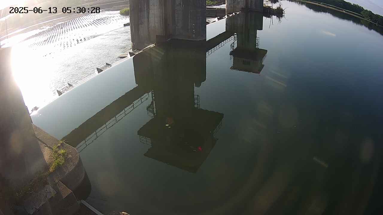 yamashirozeki2-20250613053029.jpg