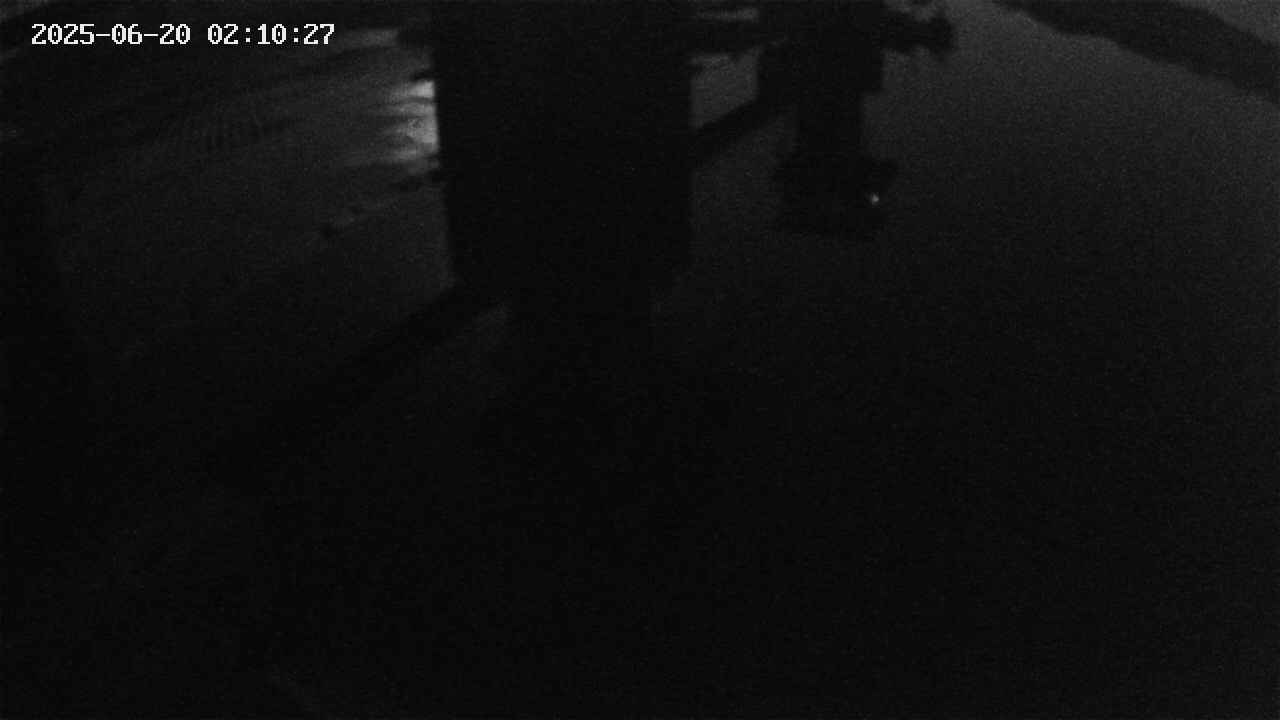 yamashirozeki2-20250620021028.jpg
