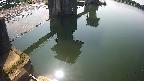 yamashirozeki2-20250620085030.jpg