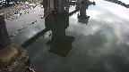 yamashirozeki2-20250622070030.jpg