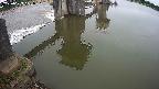 yamashirozeki2-20250623131031.jpg