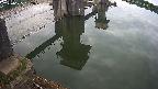 yamashirozeki2-20250625052030.jpg