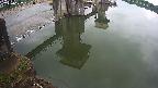 yamashirozeki2-20250627081032.jpg