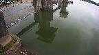 yamashirozeki2-20250627131030.jpg